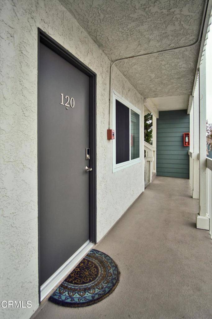 Port Hueneme, CA 93041,229 S Ventura RD #120