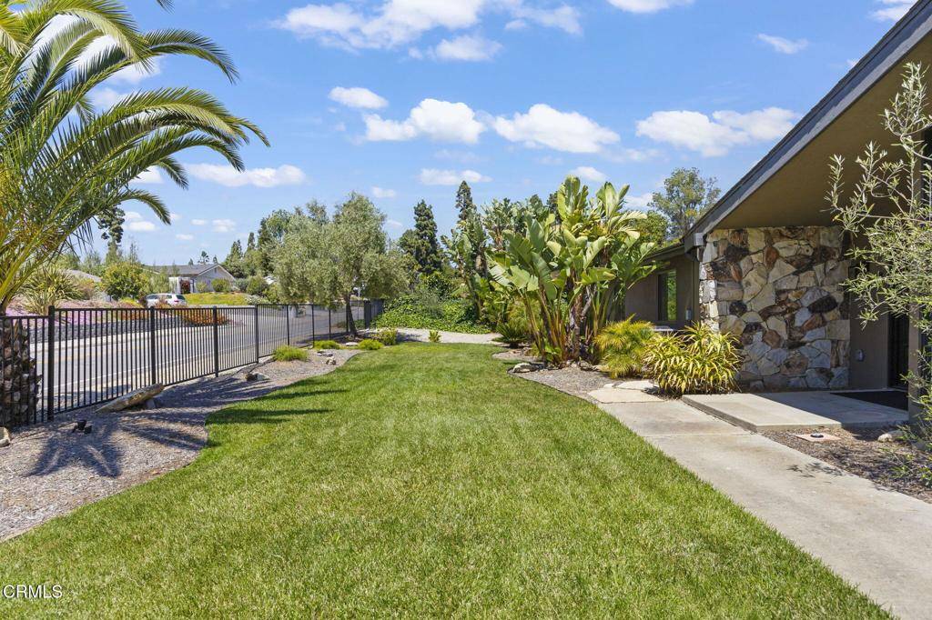 Camarillo, CA 93010,1820 Ramona DR