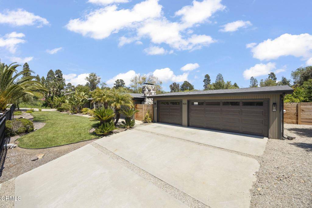 Camarillo, CA 93010,1820 Ramona DR