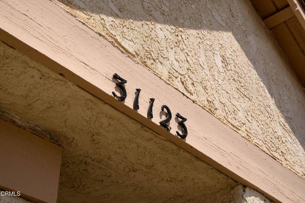 Camarillo, CA 93012,31123 Village 31