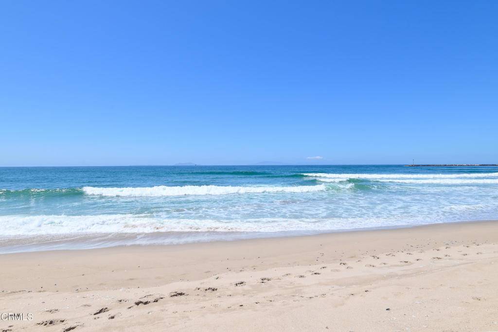 Oxnard, CA 93035,1905 Ocean DR