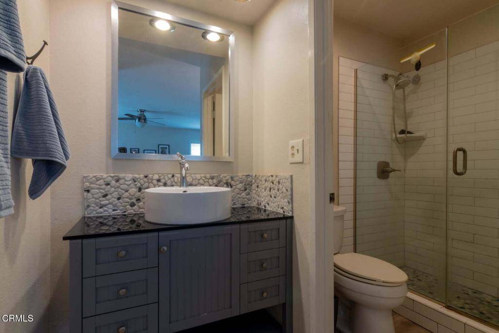 Port Hueneme, CA 93041,447 Corvette ST