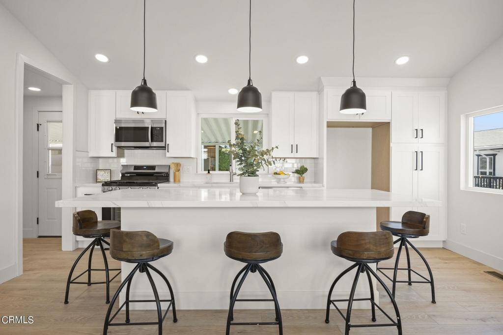 Santa Paula, CA 93060,720 W Santa Maria ST #55