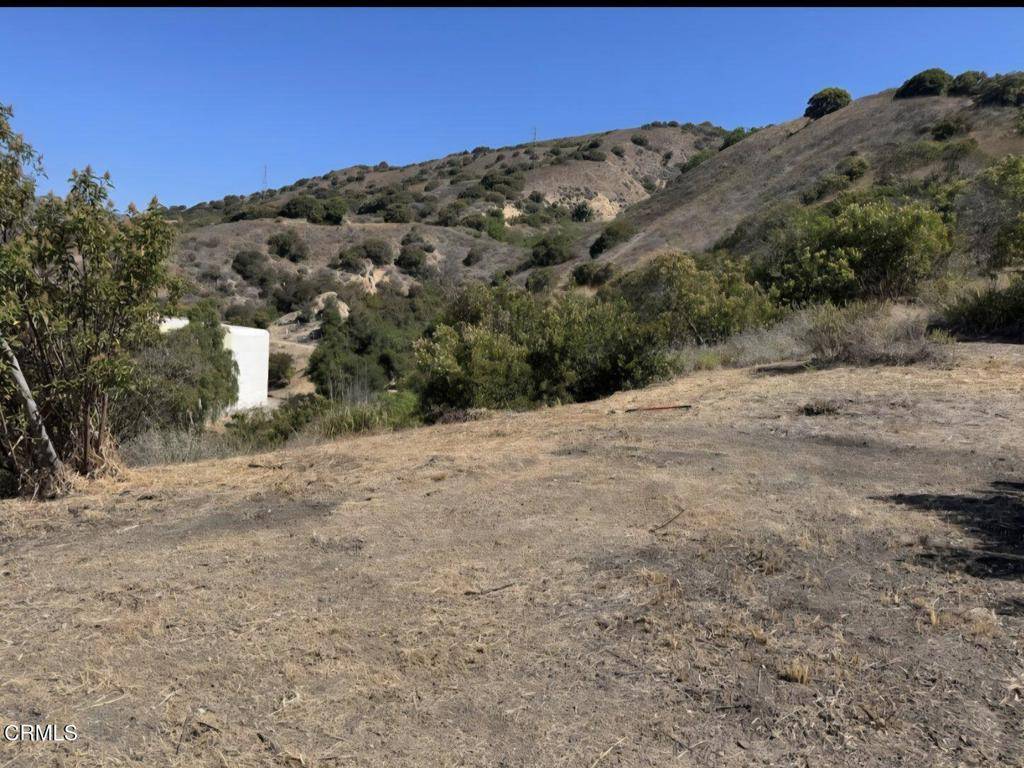 Fillmore, CA 93015,0 Fremlin DR
