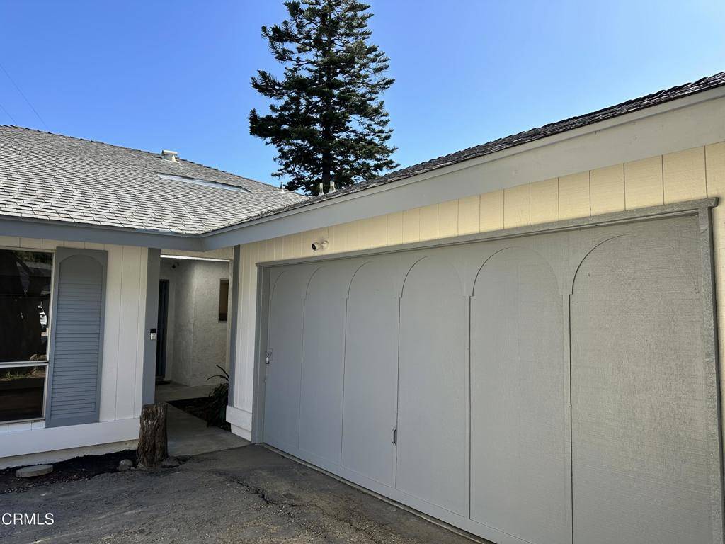 Ventura, CA 93003,6368 Hunter ST
