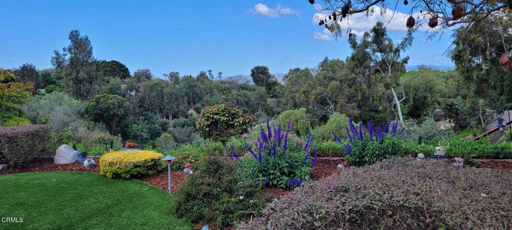 Camarillo, CA 93010,637 Valley Vista DR