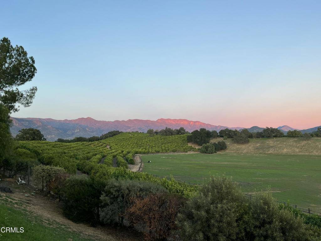 Ojai, CA 93023,1920 Tiara DR