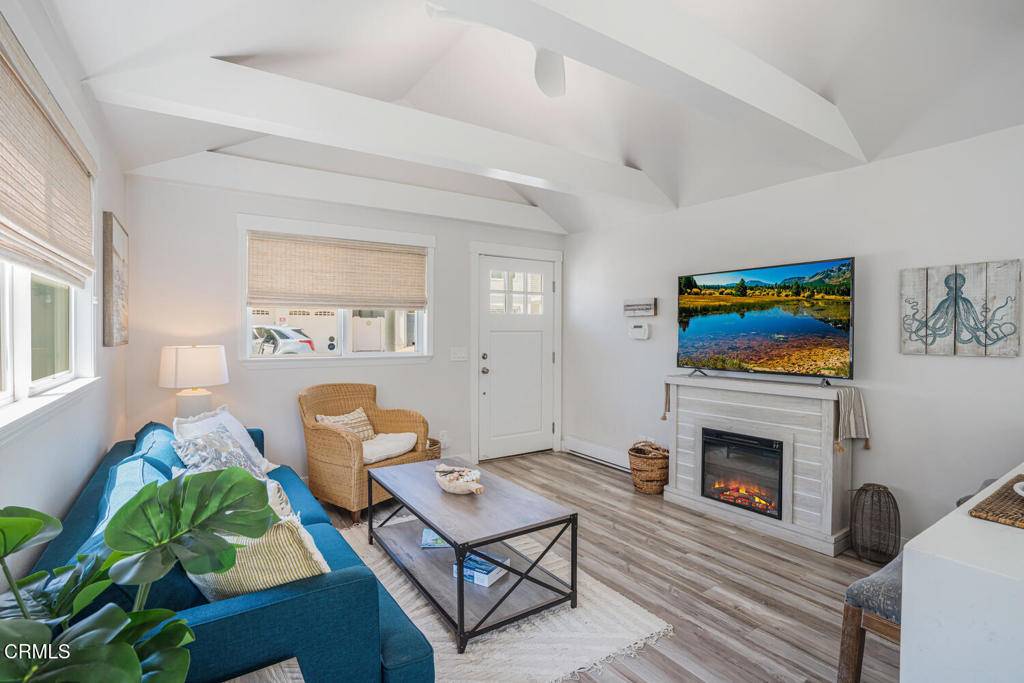 Oxnard, CA 93035,3534 Ocean DR