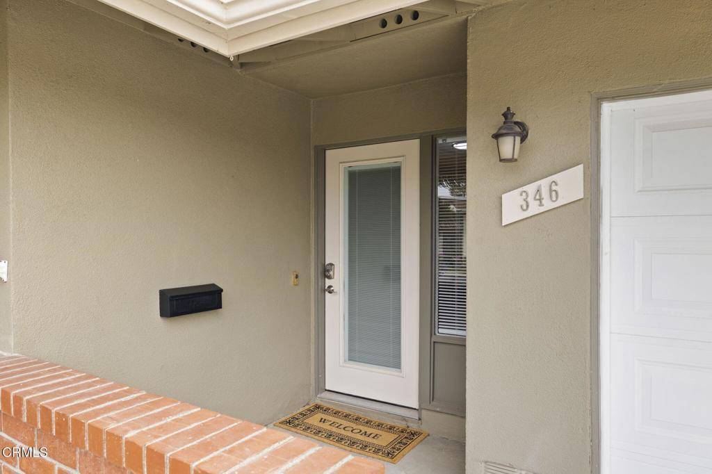 Port Hueneme, CA 93041,346 E Elfin GN