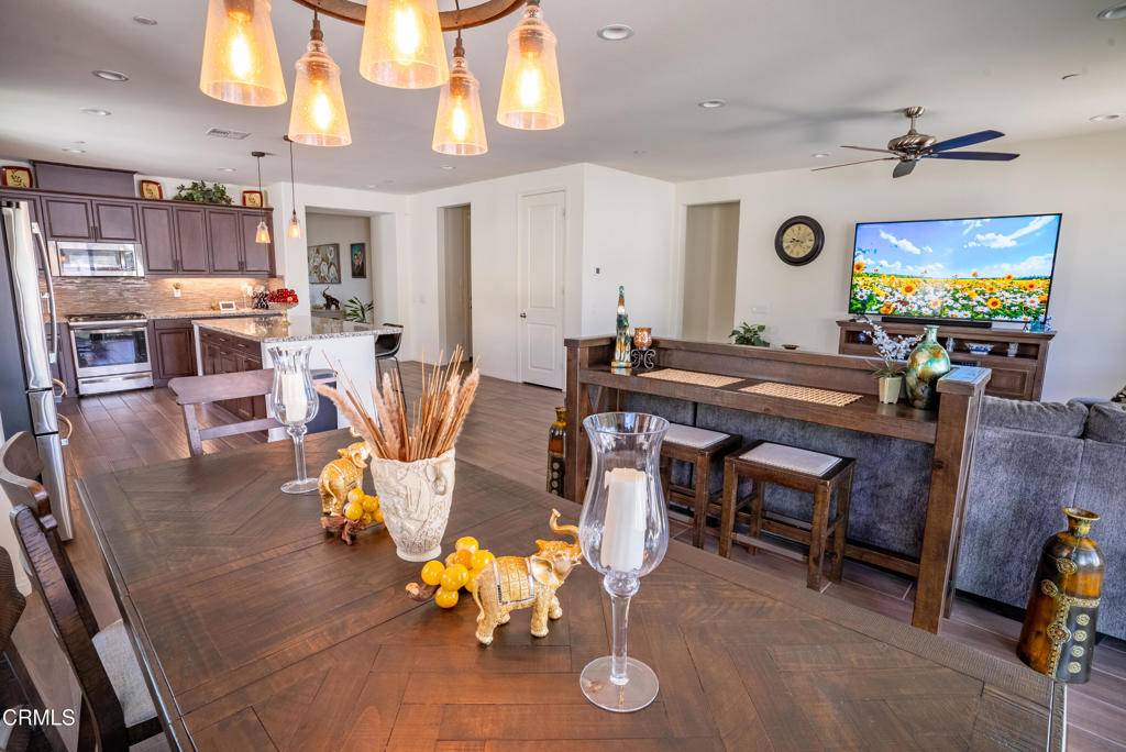 Fillmore, CA 93015,189 Azalea ST