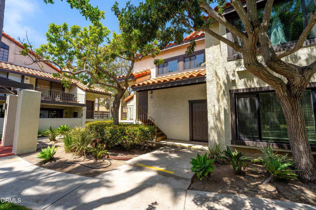 Oxnard, CA 93035,2287 Martinique LN