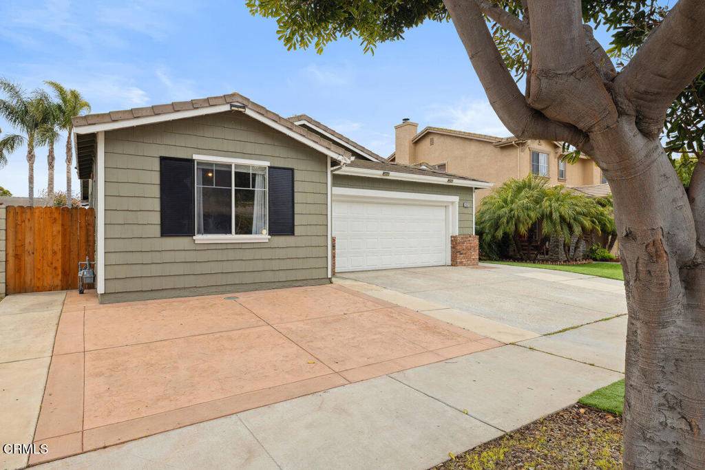 Oxnard, CA 93030,1632 Lola WAY