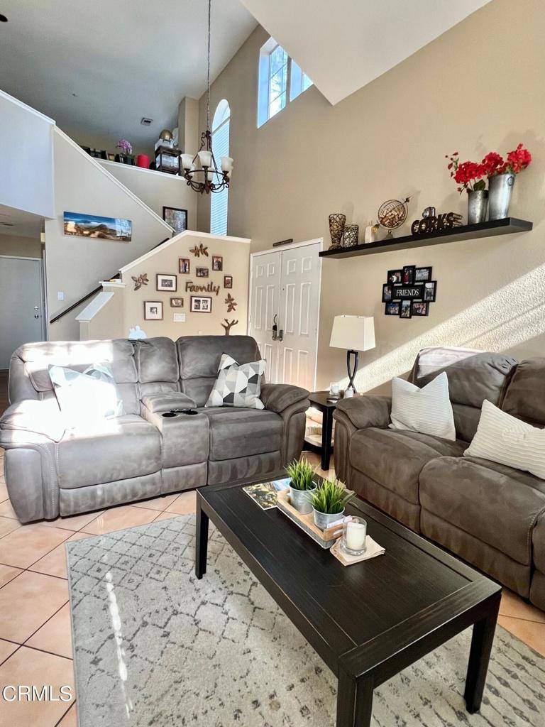 Oxnard, CA 93030,1245 Jamaica LN