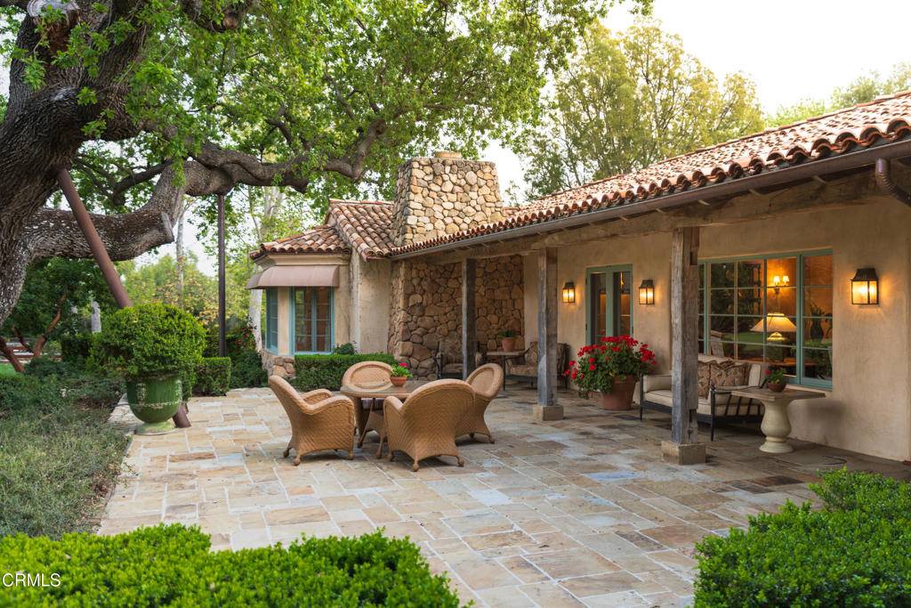 Los Olivos, CA 93441,3325 Figueroa Mountain RD