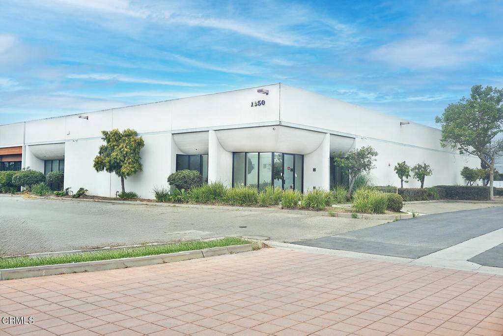 Oxnard, CA 93033,1350 Stellar DR
