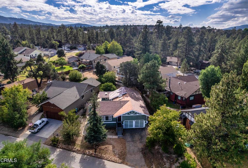CA 92314,325 Montclair DR
