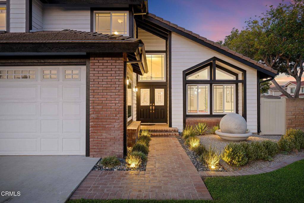 Oxnard, CA 93030,800 Coronado PL