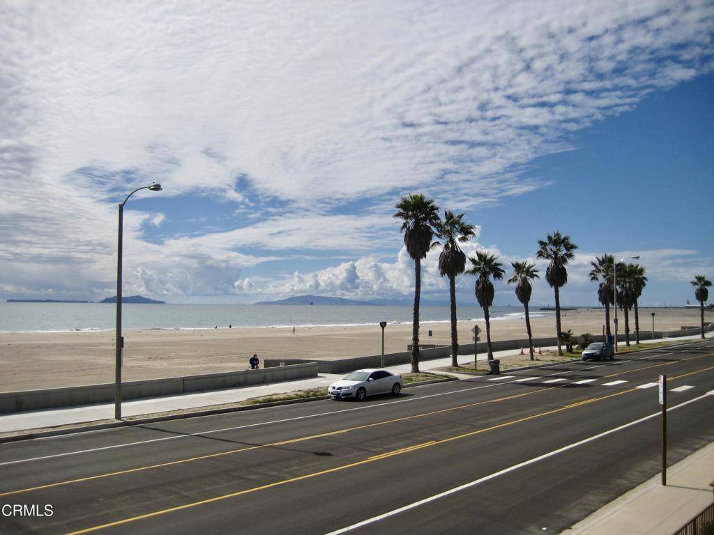 Port Hueneme, CA 93041,208 E Surfside DR