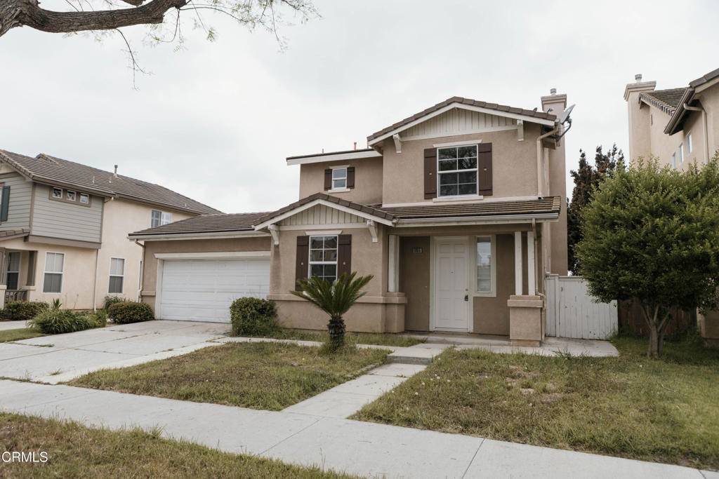 Oxnard, CA 93030,1605 Snow AVE
