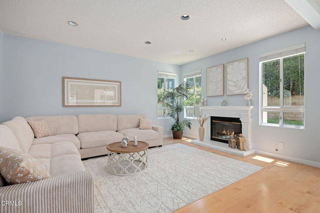 Moorpark, CA 93021,11998 Bubbling Brook ST