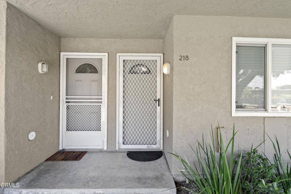 Port Hueneme, CA 93041,218 E Surfside DR