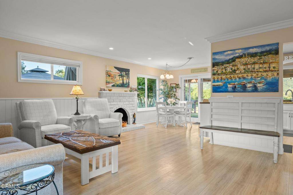 Oak View, CA 93022,10440 N Karen AVE