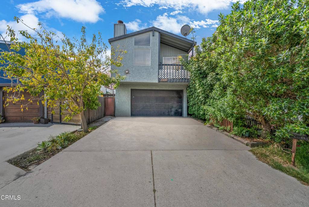 Oxnard, CA 93035,328 Highland DR