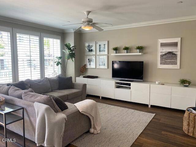 Ventura, CA 93003,5518 Brubeck ST