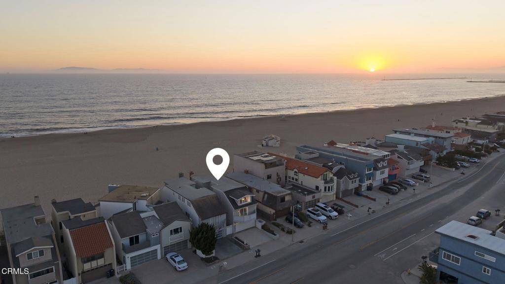 Oxnard, CA 93035,325 Ocean DR