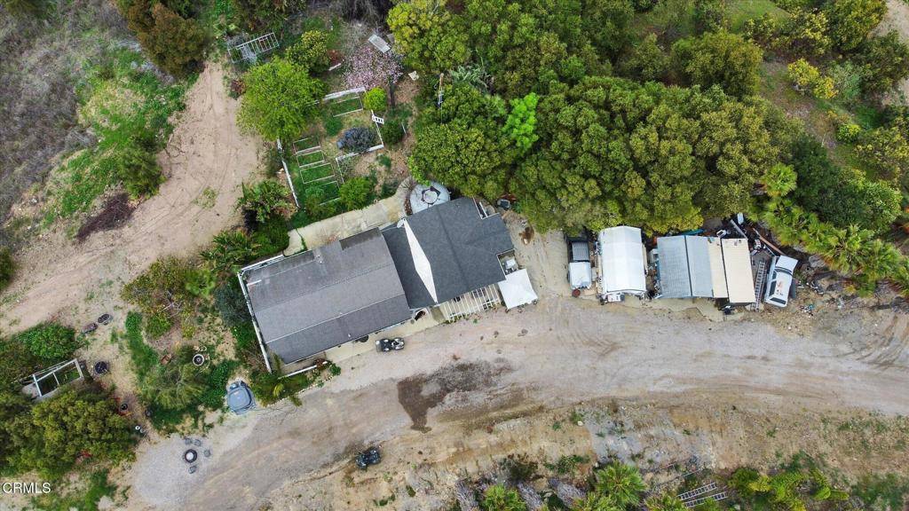 Ventura, CA 93001,5500 Casitas Pass RD