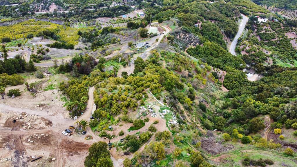 Ventura, CA 93001,5550 Casitas Pass RD