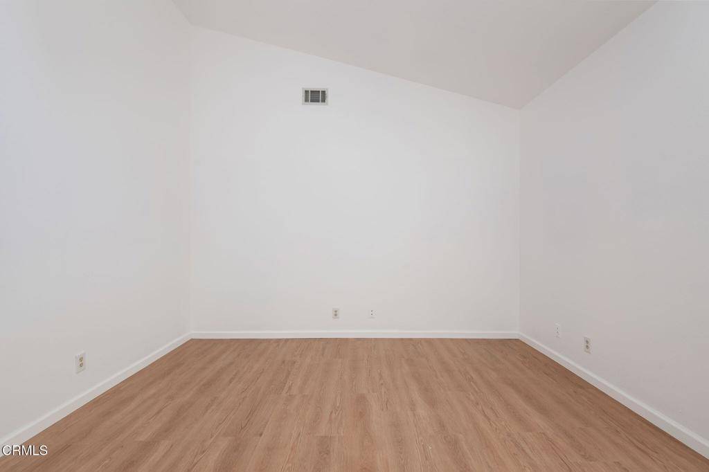 Moorpark, CA 93021,4078 Bending Oak CT