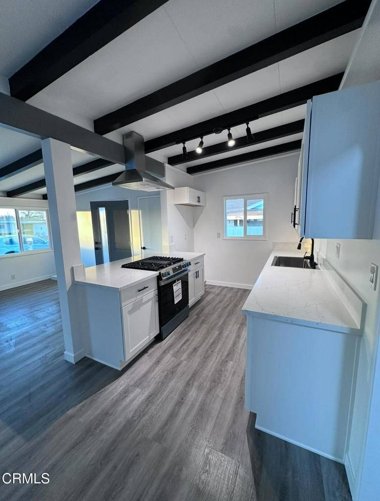 Oxnard, CA 93035,924 Piedmont ST