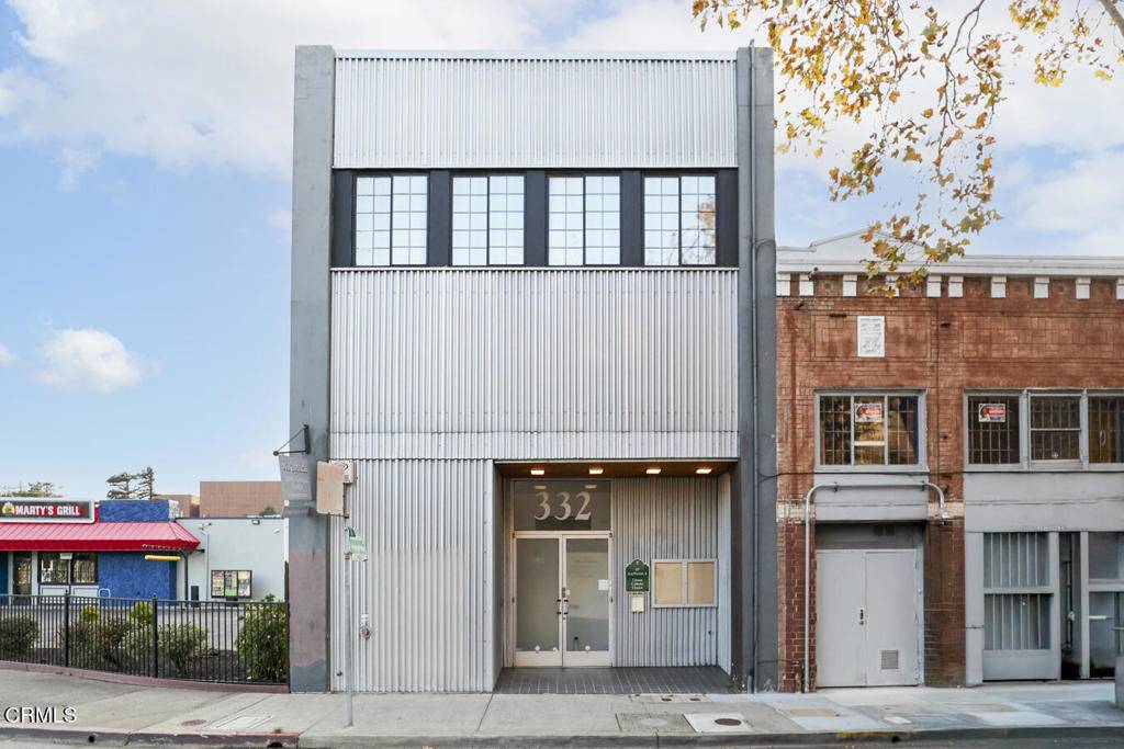 Richmond, CA 94801,334 Harbour WAY