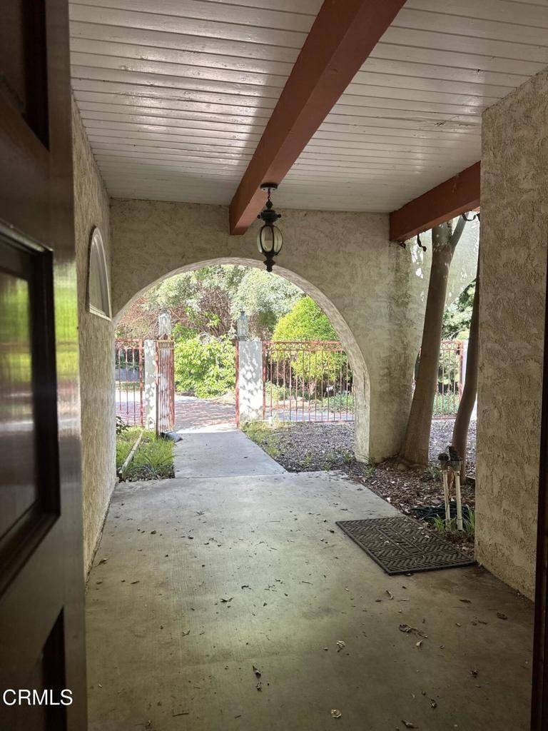 Tarzana, CA 91356,4800 Topeka DR