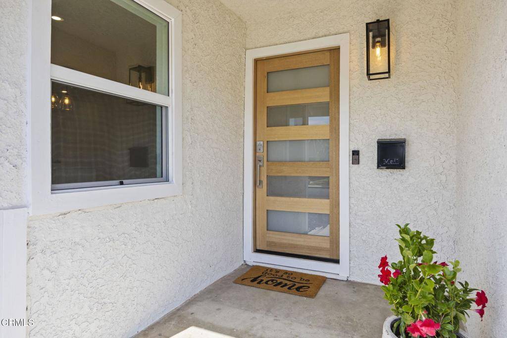 Oxnard, CA 93035,1711 Rialto ST