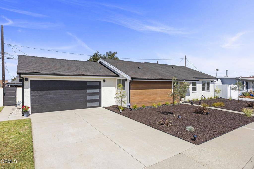 Oxnard, CA 93035,1711 Rialto ST