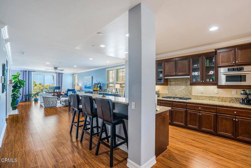 Oxnard, CA 93035,1541 Windshore WAY