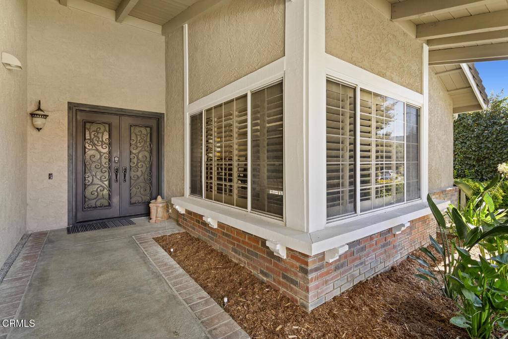 Agoura Hills, CA 91301,6228 Watertree CT