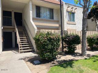 Port Hueneme, CA 93041,257 W Channel Islands BLVD