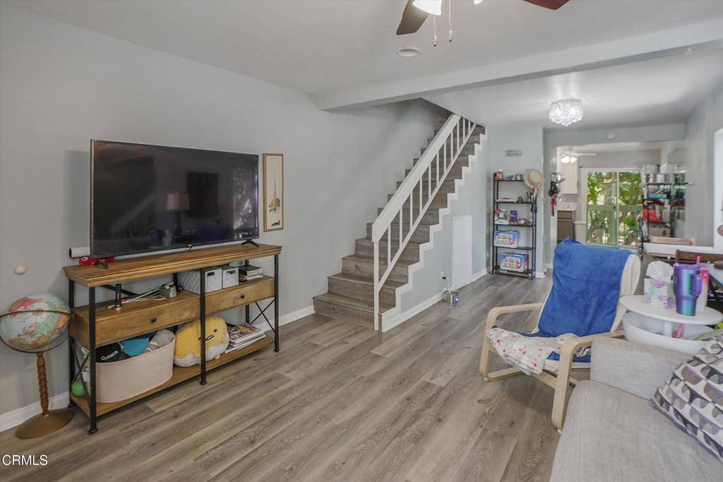 Port Hueneme, CA 93041,225 S Ventura RD #102