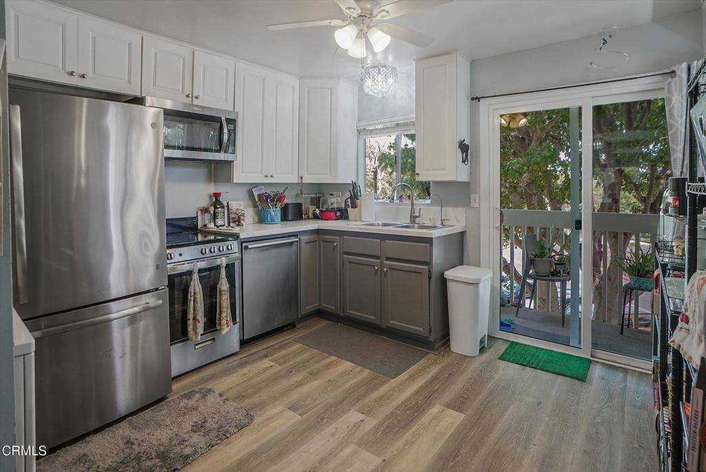 Port Hueneme, CA 93041,225 S Ventura RD #102