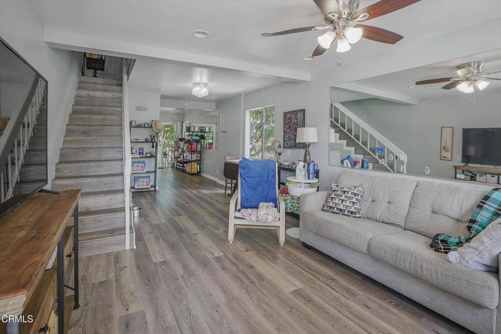 Port Hueneme, CA 93041,225 S Ventura RD #102