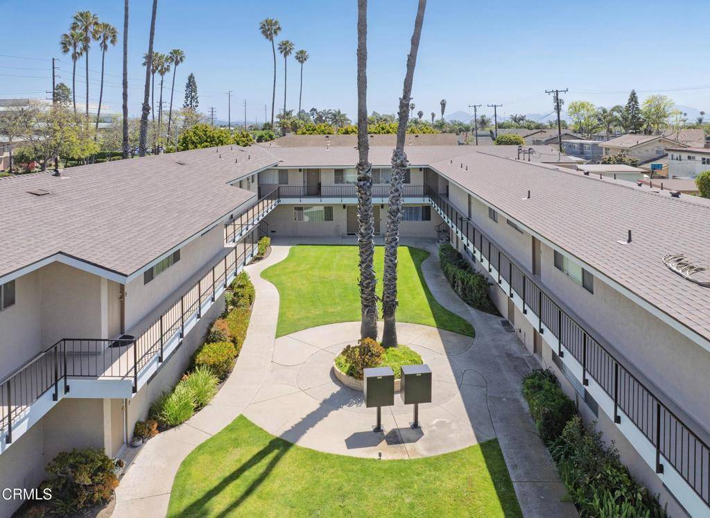 Oxnard, CA 93030,560 W Gonzales RD