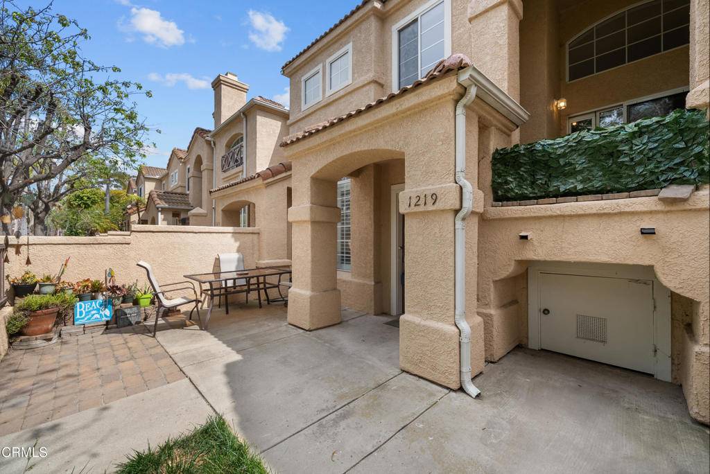 Oxnard, CA 93030,1219 Lost Point LN