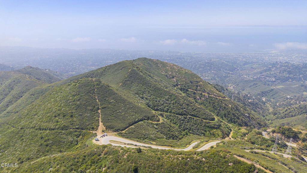 Santa Barbara, CA 93105,2888 Gibraltar RD