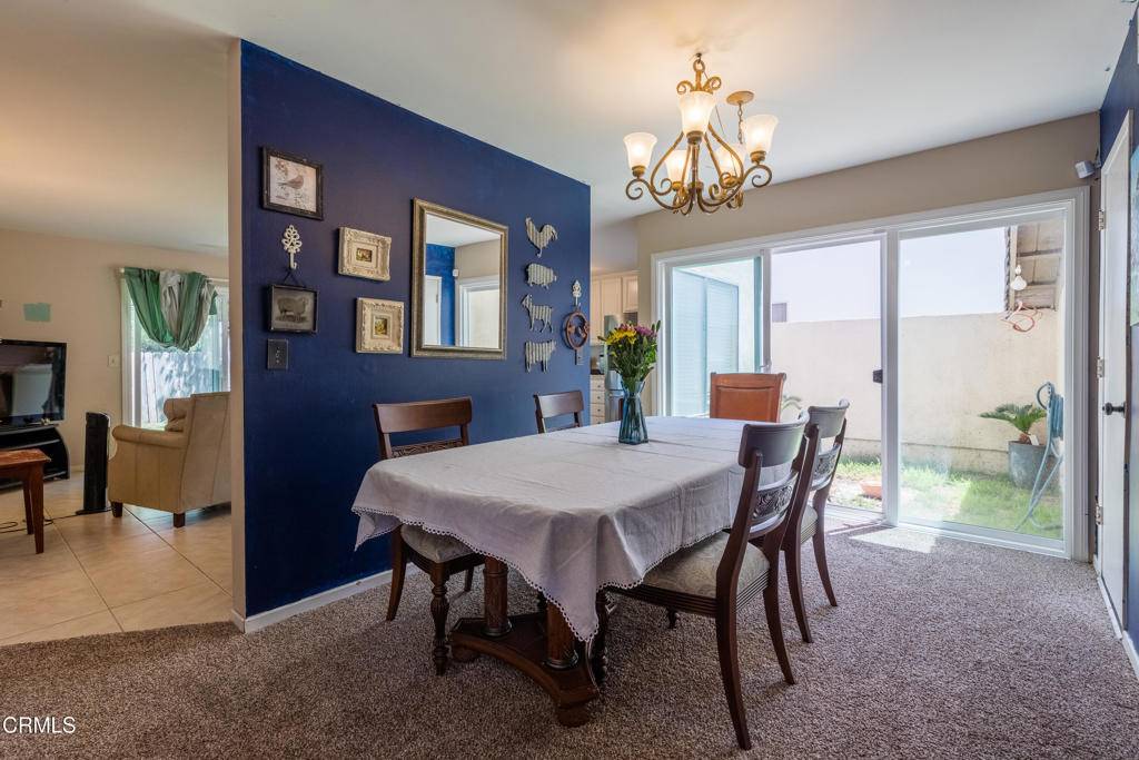 Newbury Park, CA 91320,686 Martinique PL