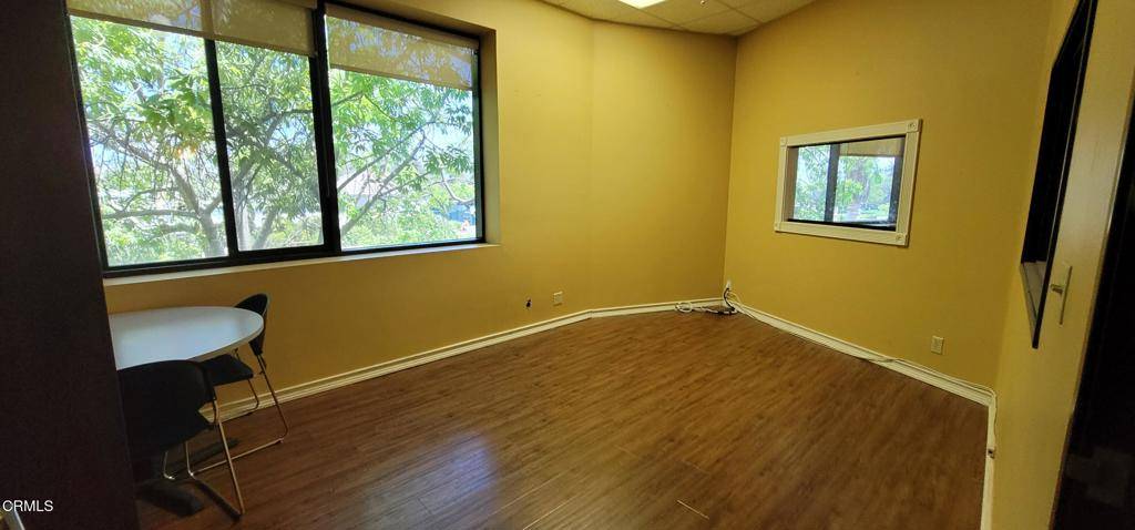 Camarillo, CA 93012,4045 Via Pescador #C