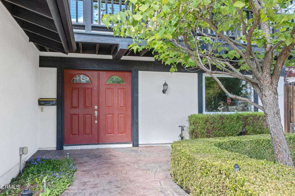 Newbury Park, CA 91320,433 Havenside AVE