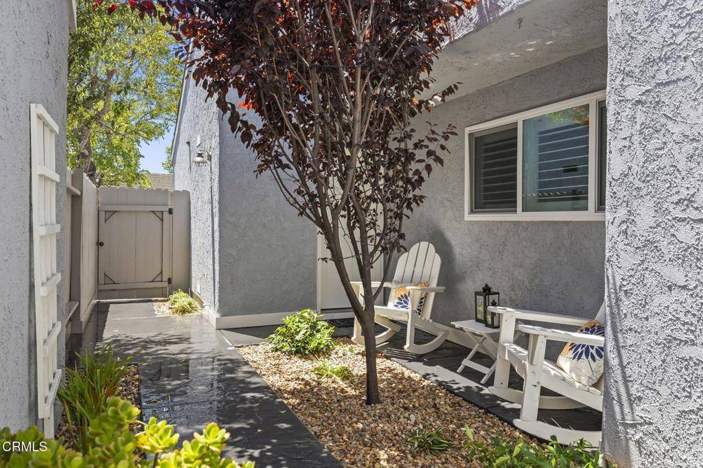 Port Hueneme, CA 93041,483 Broderick WAY